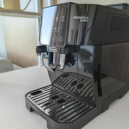 Rynek Luminous By Bookinghost דירה *