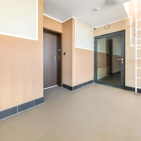 Rynek Luminous By Bookinghost * 브로츠와프