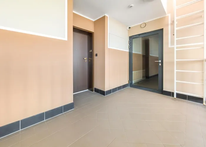 Rynek Luminous By Bookinghost * Wrocław