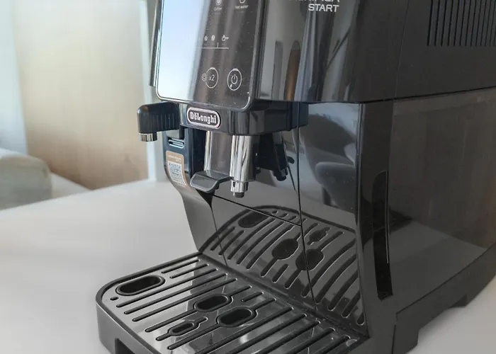 Rynek Luminous By Bookinghost Apartman *